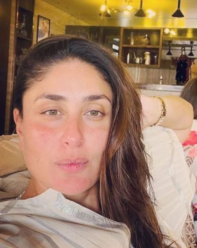 Kareena Kapoor skincare secret-1-2-3-4-5-6-7-8-9