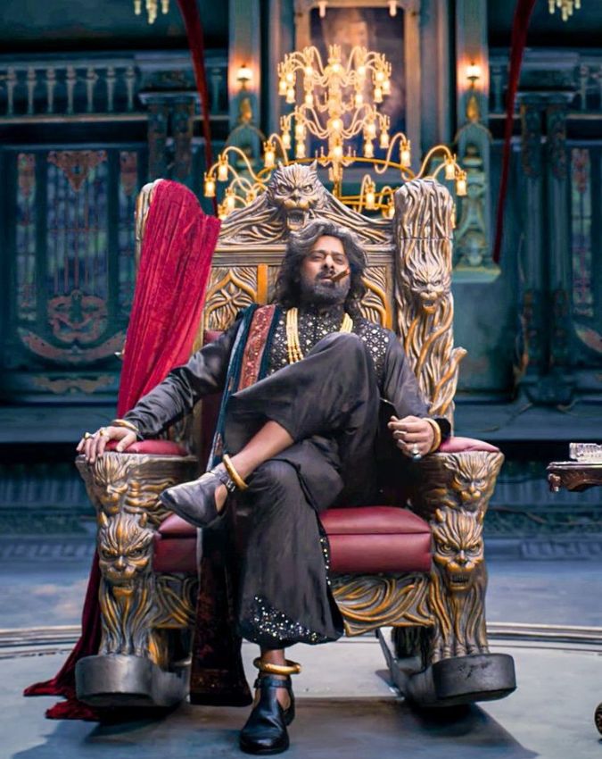 bollywood stars body transformation extreme body transformations in Bollywood,-1-2-3