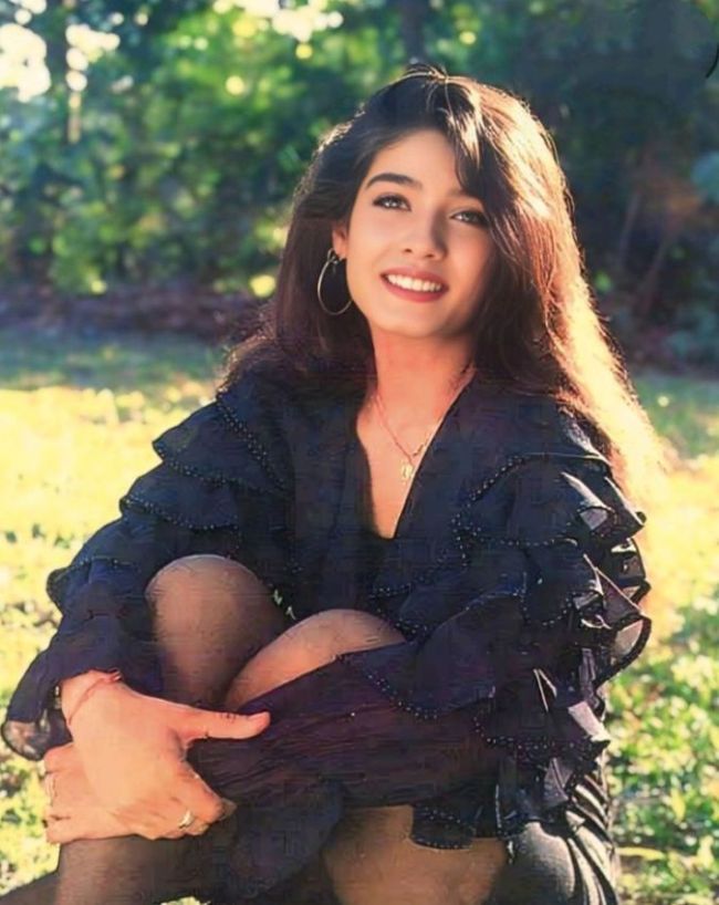 Ajay devgn akshay kumar raveena tandon-1-2-3