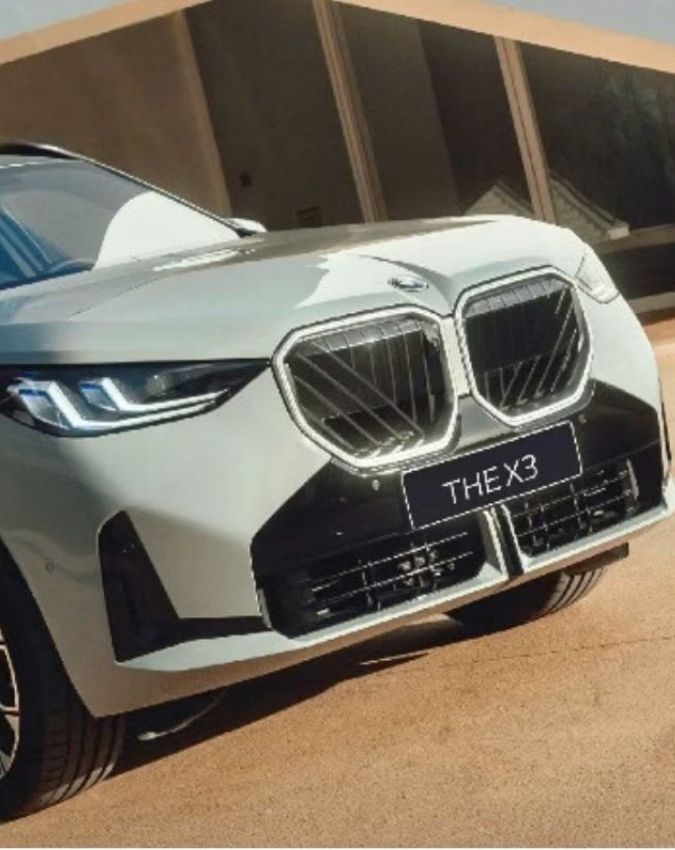 Upcoming Car Launch In February 2026-1-2-3