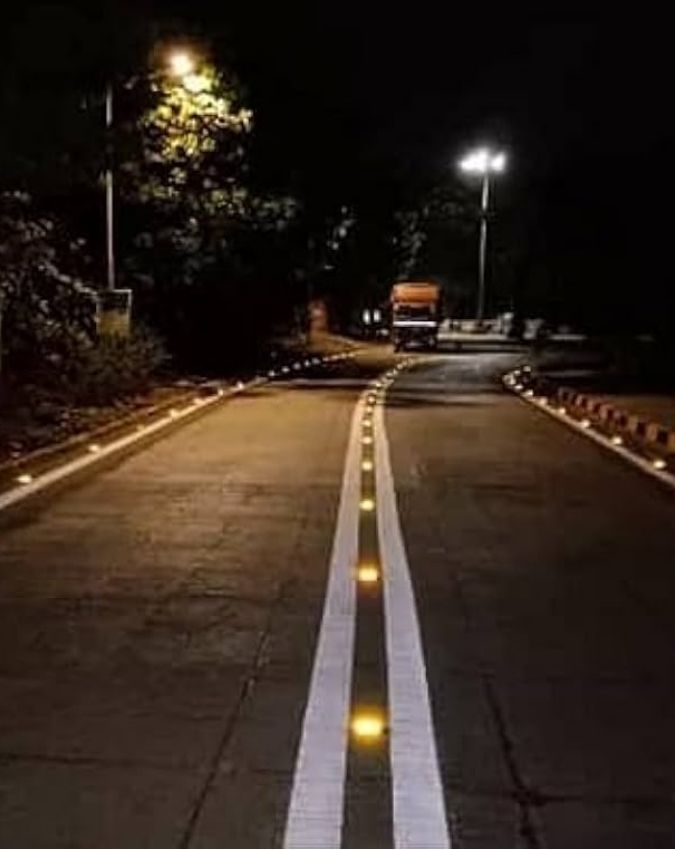 नहीं जानते होंगे रोड पर लगी इन लाइट्स का नाम-1-2-3