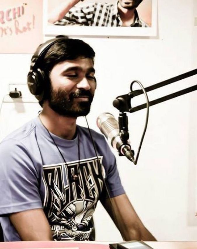 Why This Kolaveri Di story-1-2-3