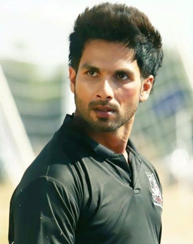 Shahid Kapoor biggest box office flop film Shahid Kapoor biggest box office flop film-1-2-3-4-5-6-7-8