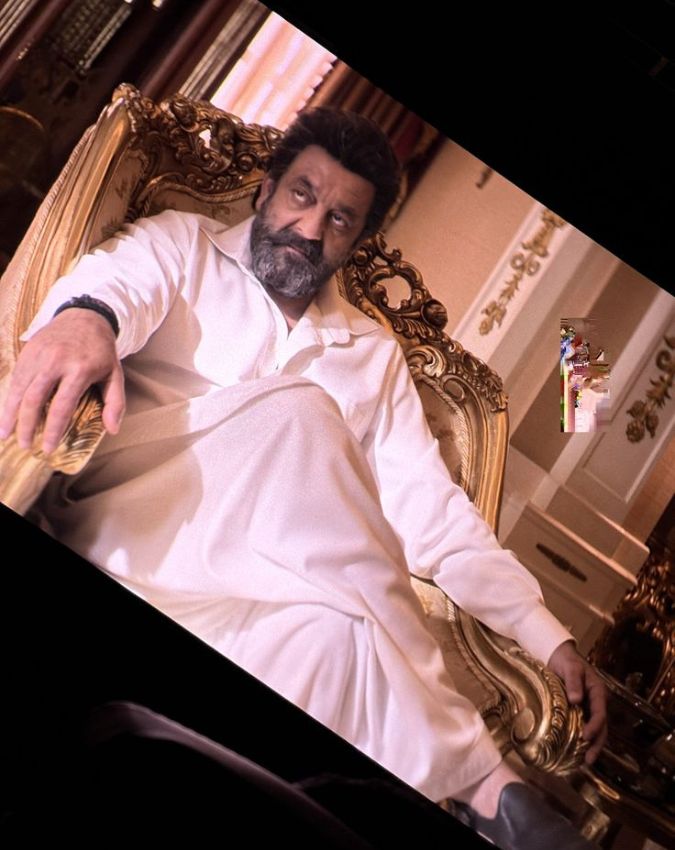 Dhurandhar 2 villain theory-1-2-3