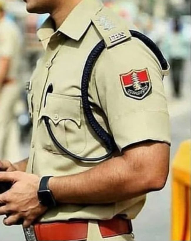 police-1-2-3-4-5-6