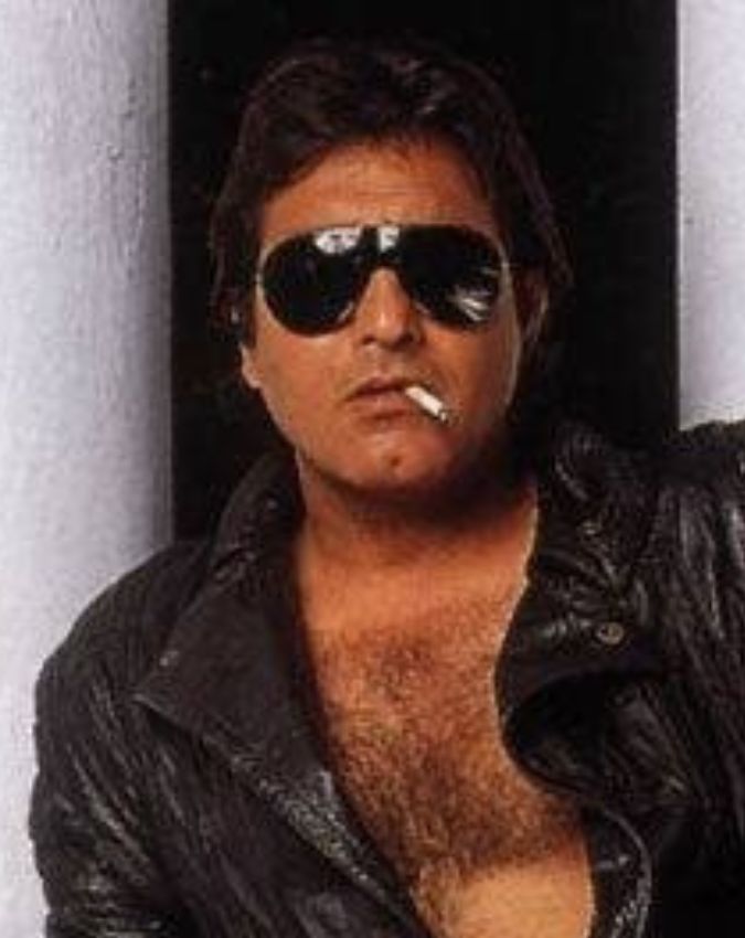 Vinod Khanna hit songs-1-2-3