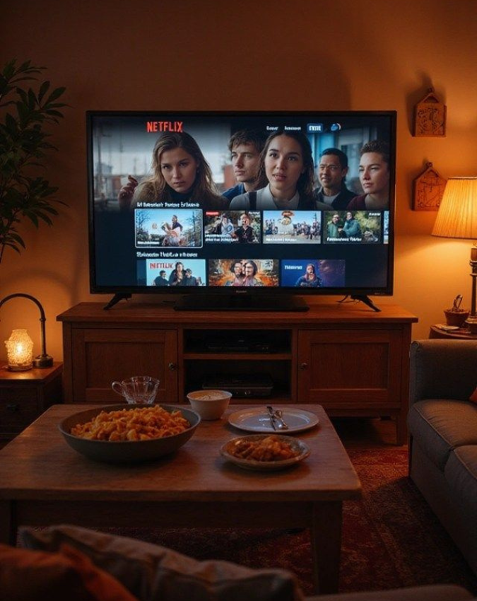 Netflix Holi Special Movies 2026-1-2-3