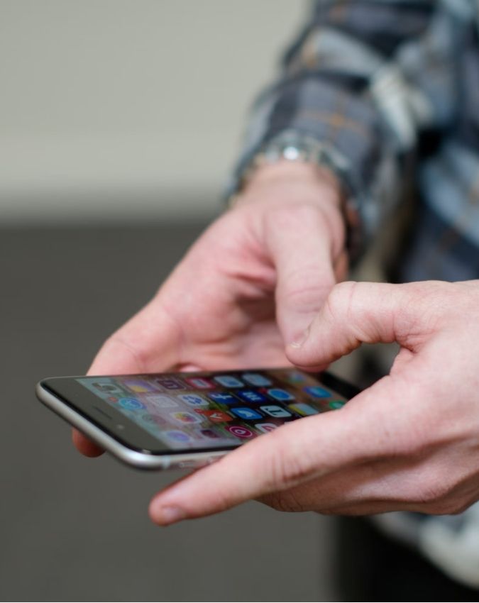 Whatsapp-1-2-3-4-5-6