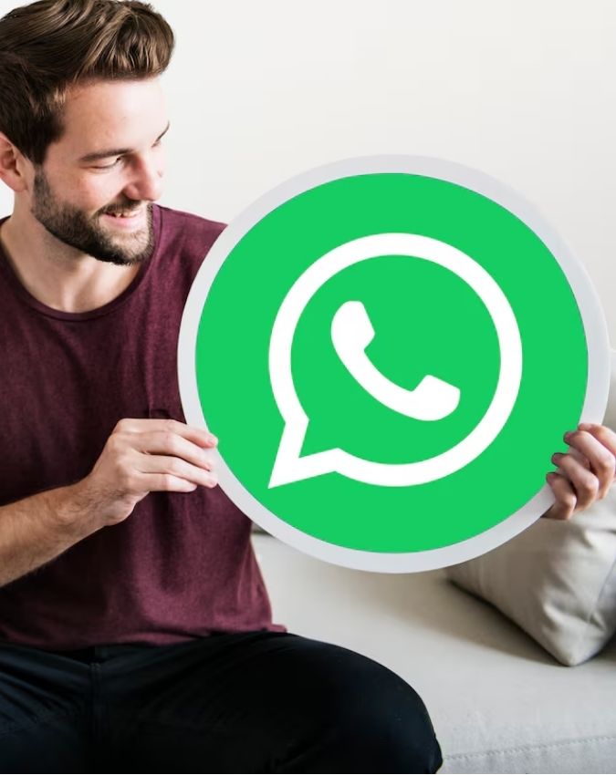 WhatsApp number hide tips-1-2-3-4-5