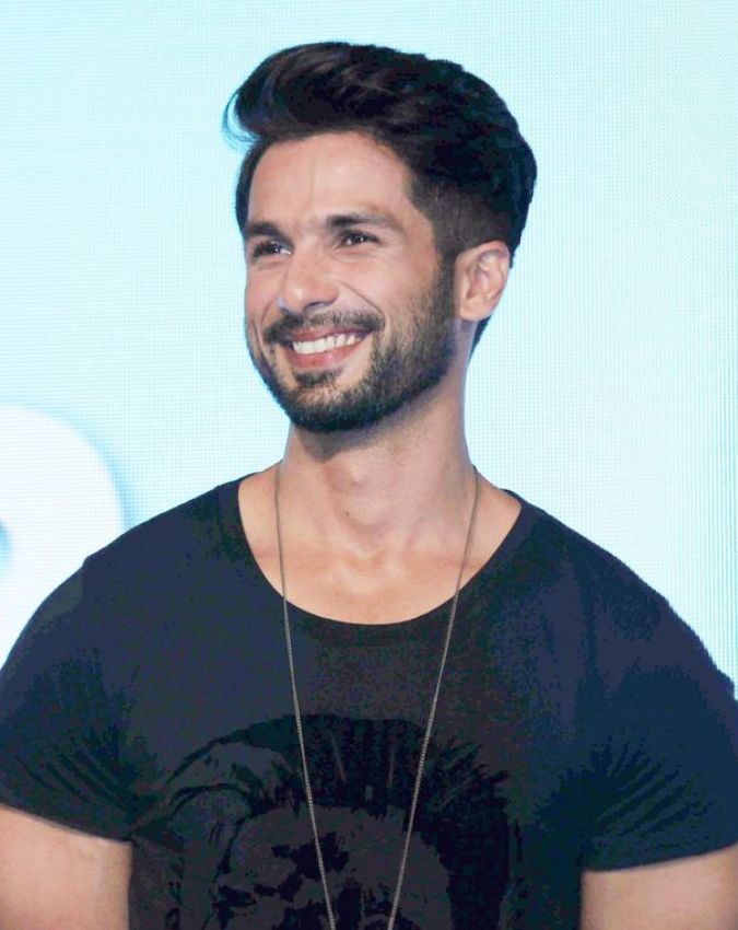 _Shahid Kapoor blockbuster movies Shahid Kapoor blockbuster movies,-1-2-3