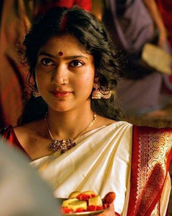 Shyam Singha Roy movie Shyam Singha Roy movie-1-2-3-4-5-6-7-8-9