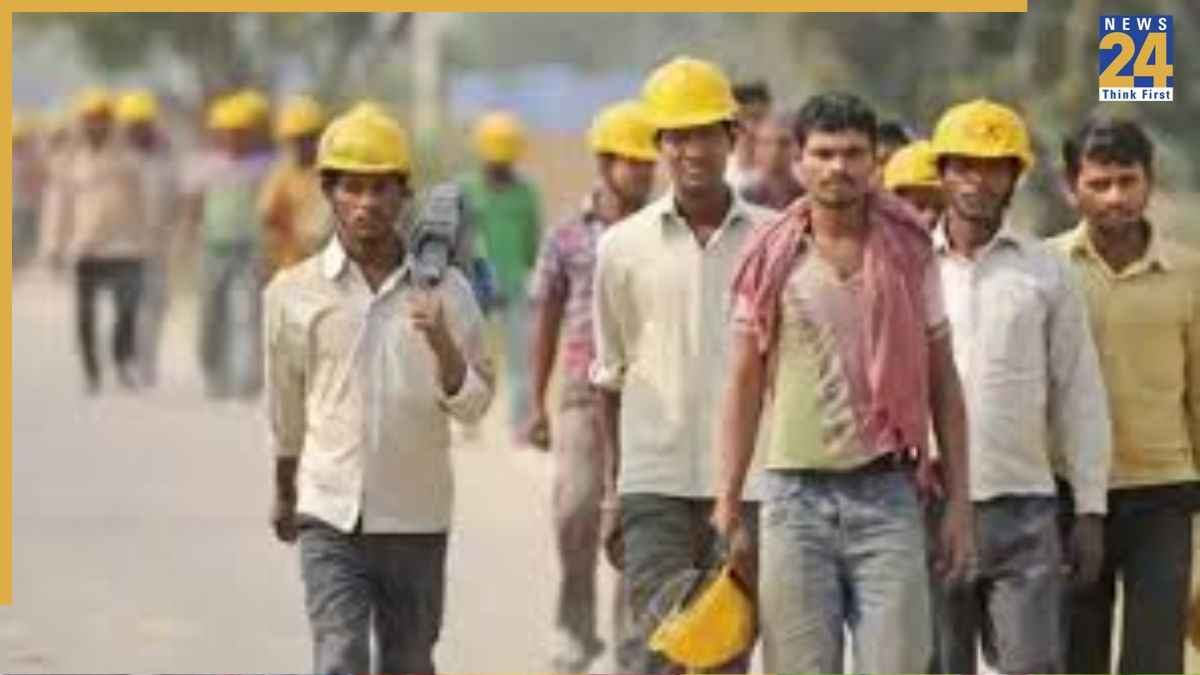 3 lakh loan without garantee
