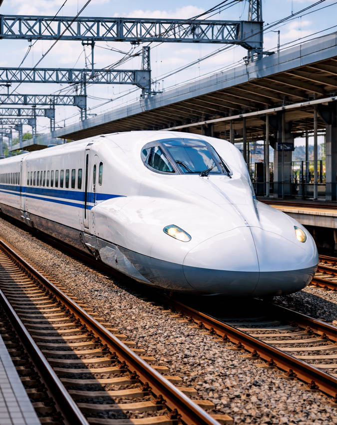 TRAIN.jpg (2) -1-2-3-4