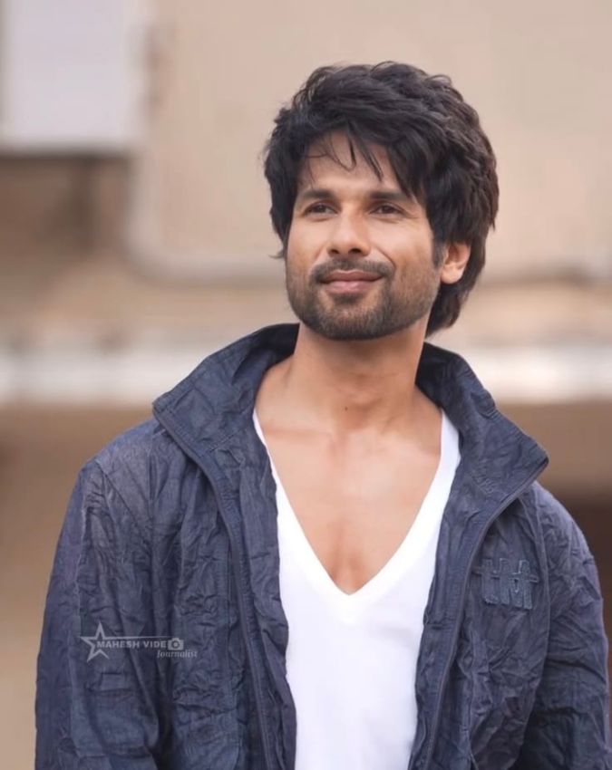 Shahid Kapoor biggest box office flop film-1-2-3-4-5-6-7