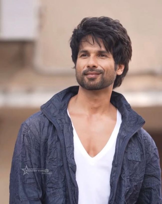 Shahid Kapoor biggest box office flop film-1-2-3-4-5-6-7