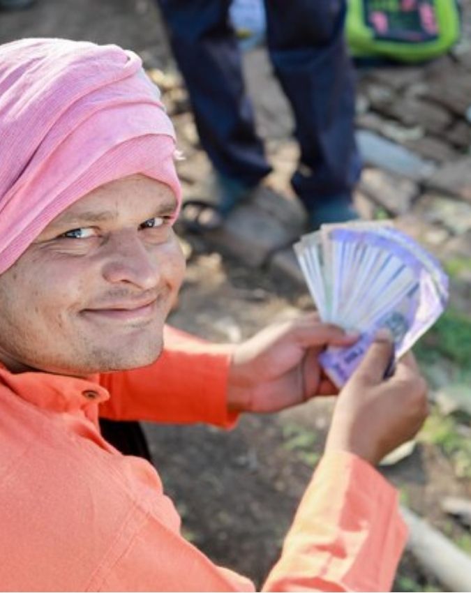 PM YOJANA.jpg -1-2-3-4-5-6