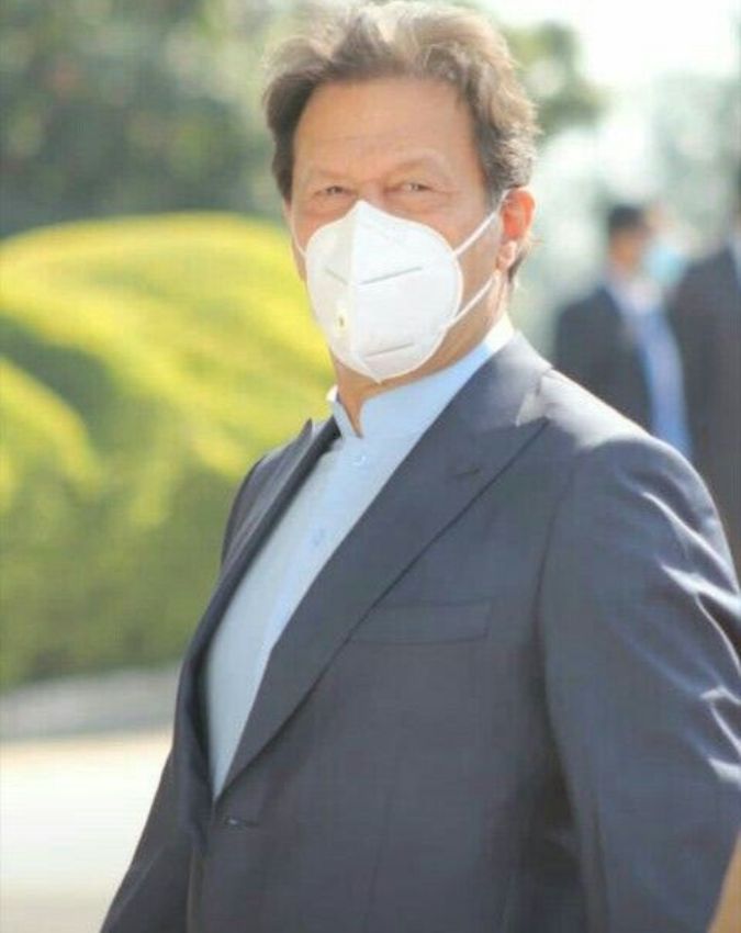 Imran Khan Zeenat Aman love story-1-2-3-4