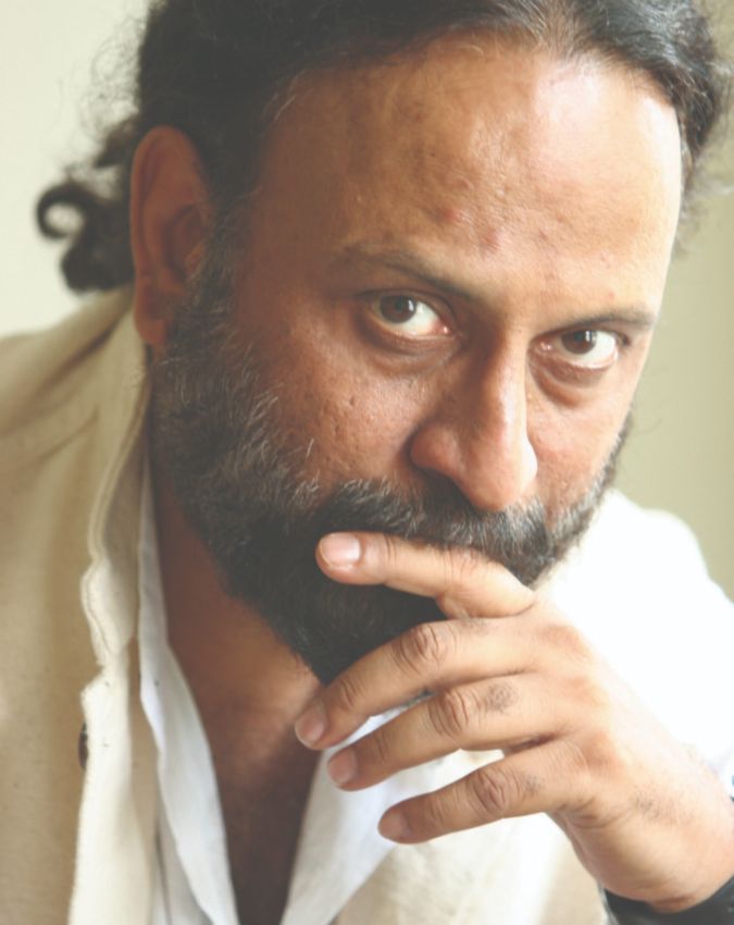 Sanjay Leela Bhansali Jai Somnath-1-2-3-4