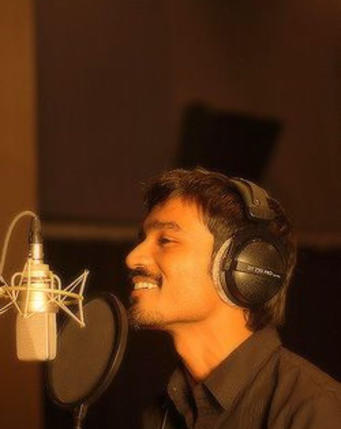 Why This Kolaveri Di Making Why This Kolaveri Di story-1-2-3-4