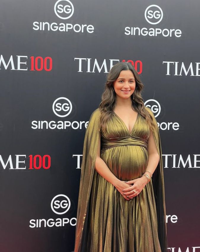 Bollywood Actresses Post Pregnancy Weight Loss Bollywood Actresses Post Pregnancy Weight Loss Tips-1-2-3-4-5-6