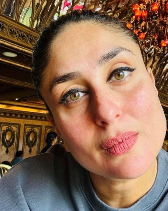 Kareena Kapoor skincare secret-1-2-3-4-5-6-7-8