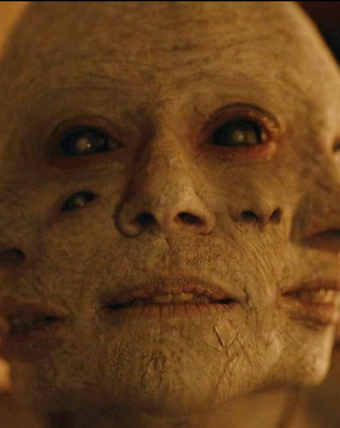 Keeper movie 2025 review Keeper movie 2025 review,-1-2-3-4