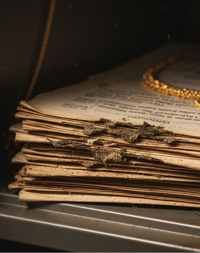 RBI Bank Locker Rules RBI Bank Locker Rules-1-2-3-4