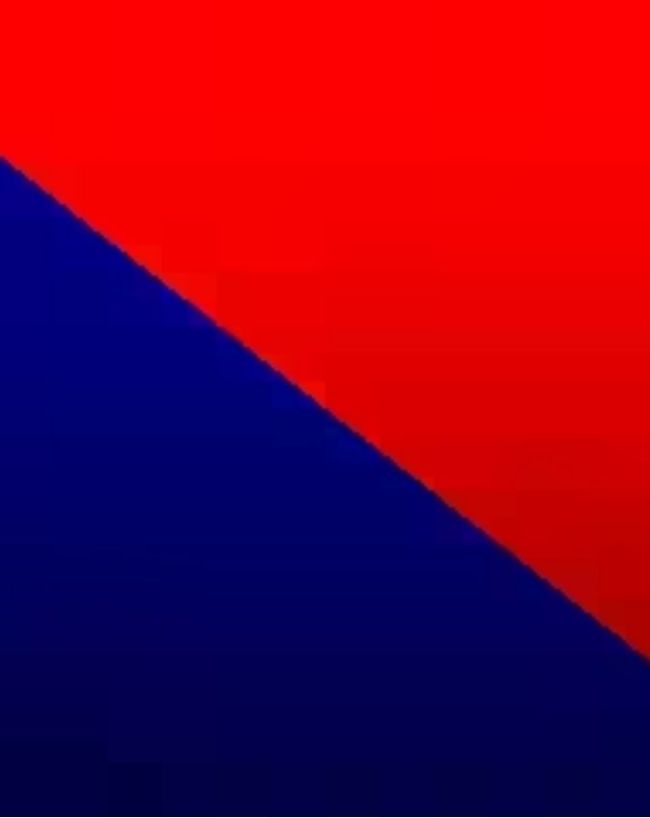 police-1-2-3