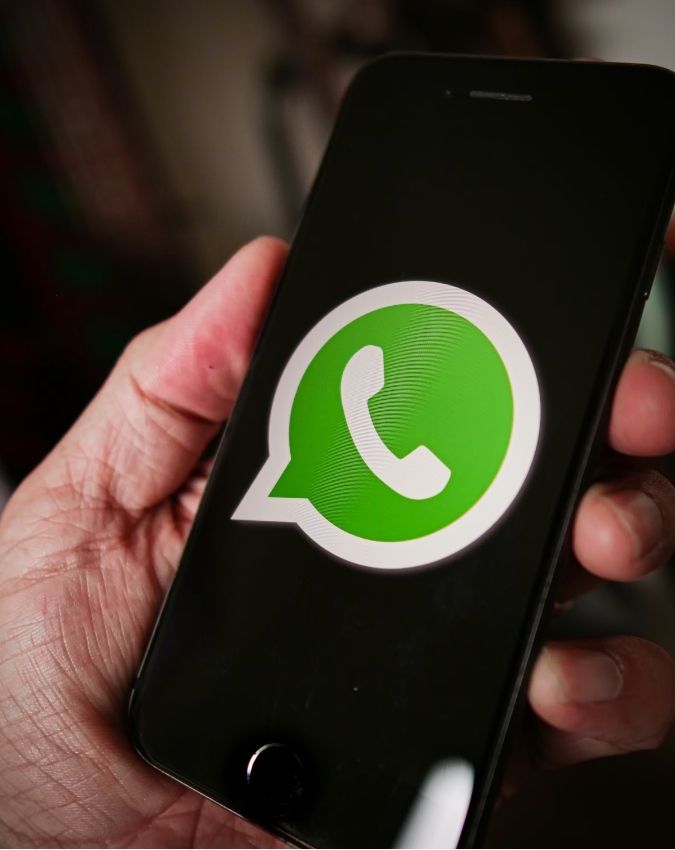 whatsapp new scheduled feature whatsapp new scheduled feature-1-2-3-4