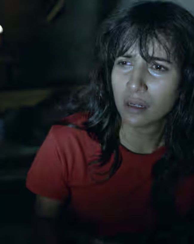 Undekhi SonyLIV crime thriller web series-1-2-3-4-5-6-7