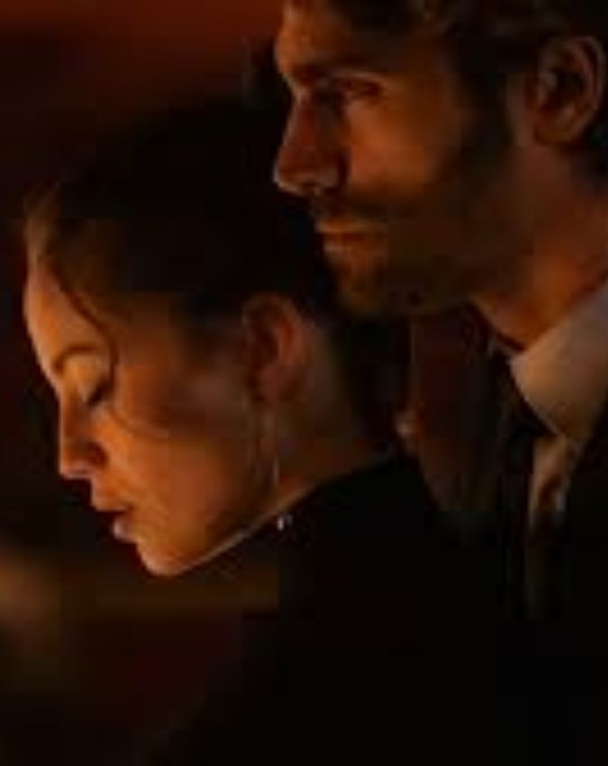 Ask Me What You Want Ask Me What You Want-1-2-3-4