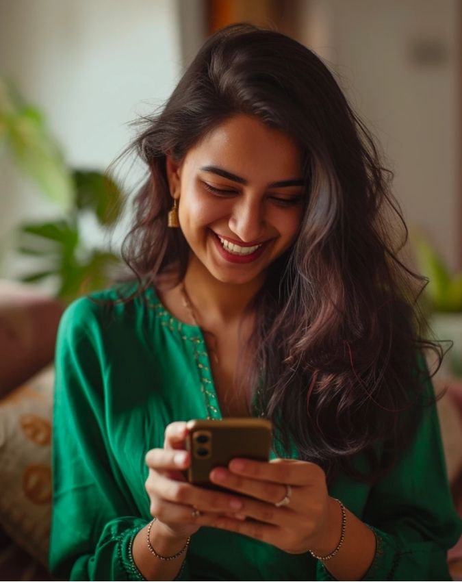 Jio cheap recharge plan Jio cheap recharge plan-1-2-3-4