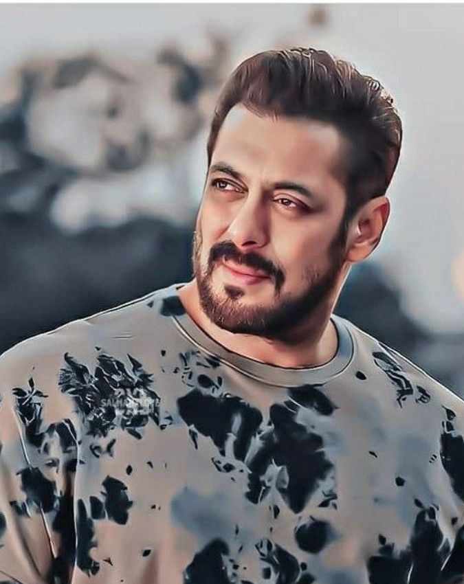 Numerology salman khan personality Numerology salman khan personality-1-2-3-4