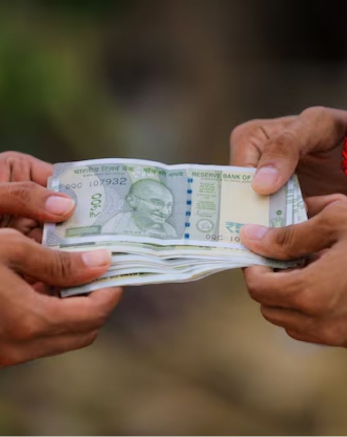 PM KISAN.jpg PM Kisan 22th Installment-1-2-3-4