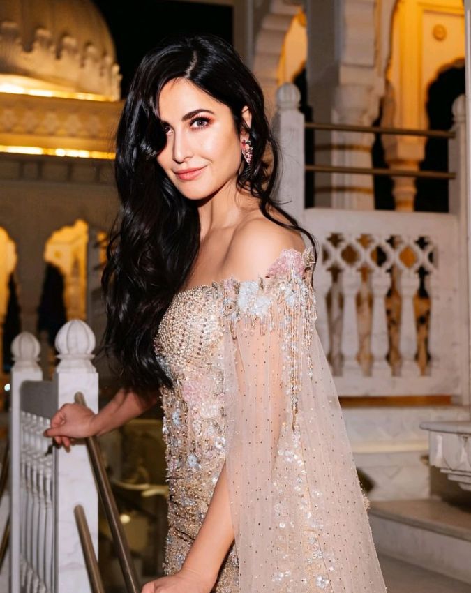 Katrina Kaif ka Mulank-1-2-3-4-5-6-7-8
