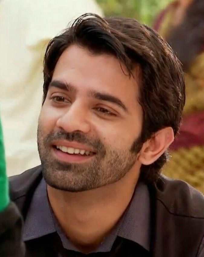 Barun Sobti Global Populaity-1-2-3-4