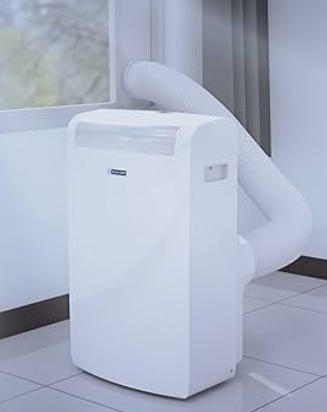 portable ac -1-2-3-4