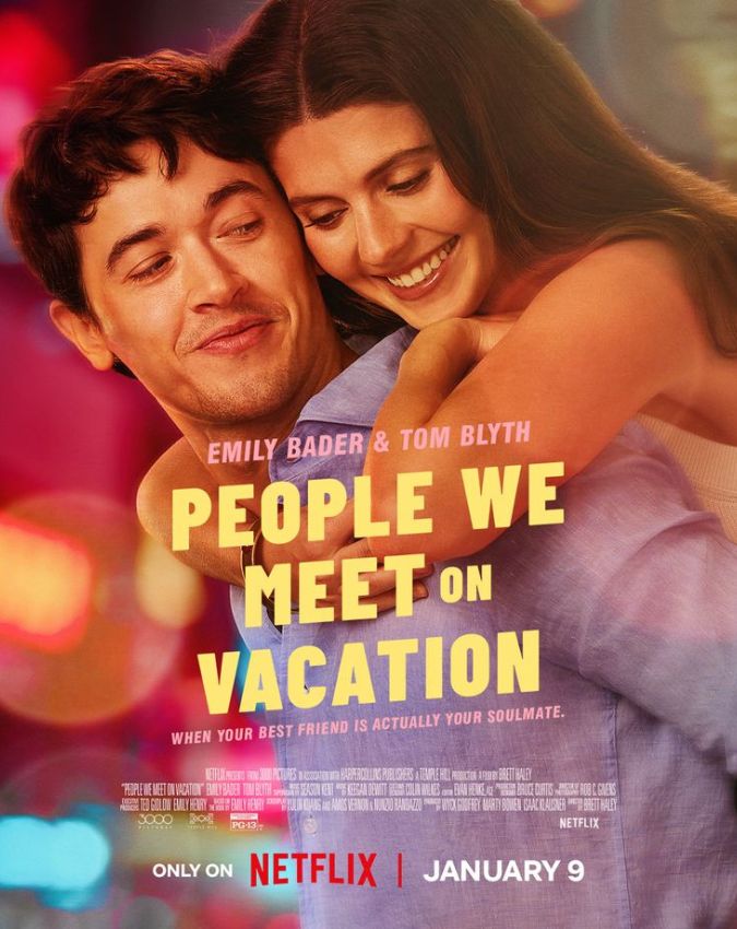 Best Rom-Com movies 2026-1-2-3-4