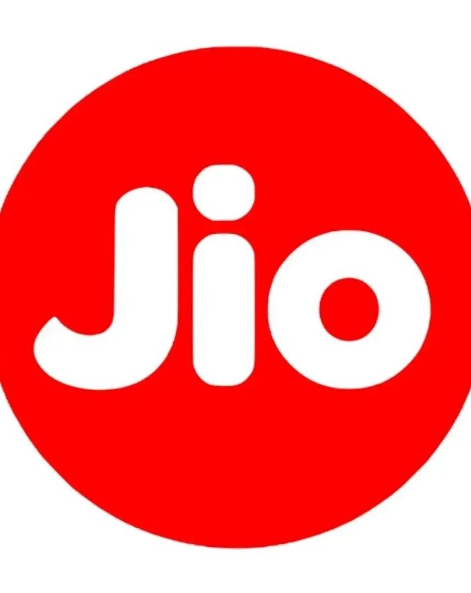 Jio free 20GB data offer-1-2