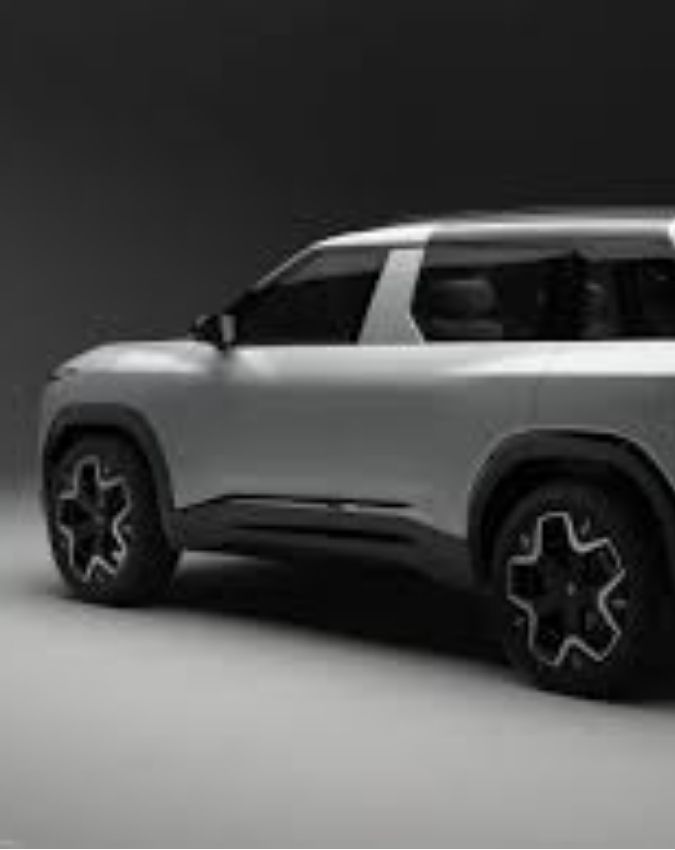 Tata Upcoming Cars 2026-1-2-3-4