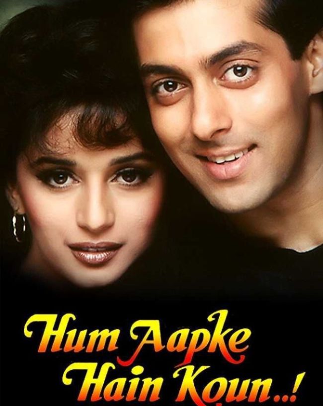 Hum Aapke Hain Koun (3)-1-2-3-4-5-6-7