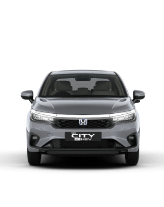 Top 5 highest mileage cars in India-1-2-3-4