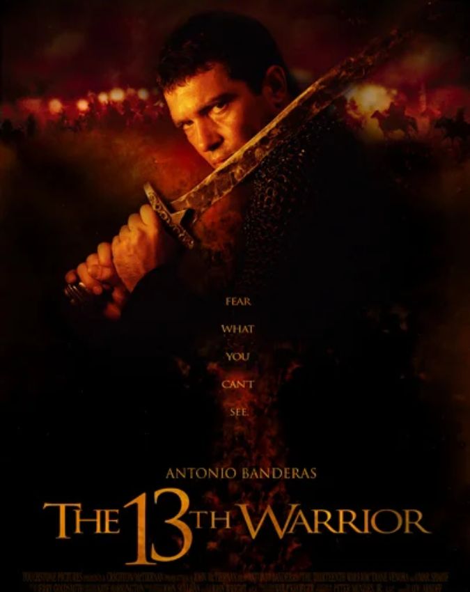 The 13th Warrior Film-1-2-3-4