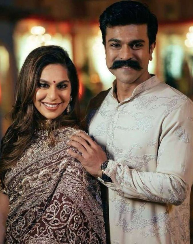 ram charan numerology-1-2-3-4