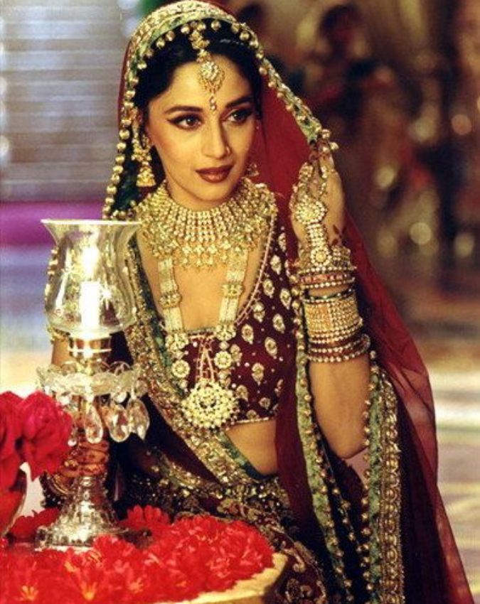 Bollywood global popularity,-1-2-3-4