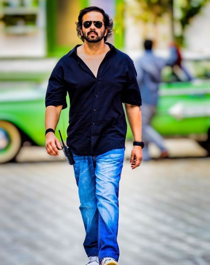 lawrence Bishnoi Gang threats Bollywood celebreties lawrence Bishnoi Gang threats Bollywood celebreties-1-2-3-4