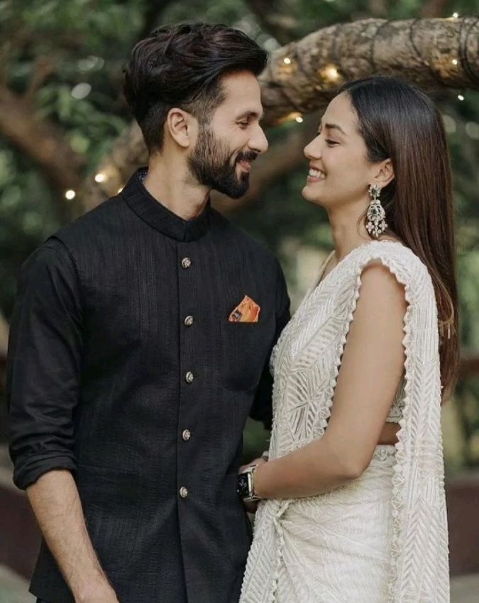 shahid kapoor and mira kapoor mulank-1-2-3-4