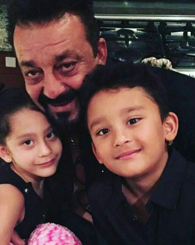 Bollywood star kids news,-1-2-3-4