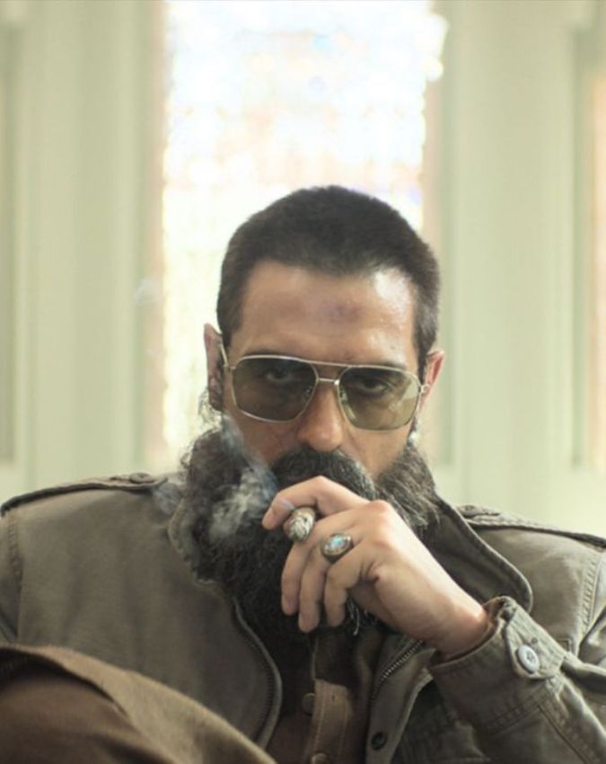 Dhurandhar 2 villain theory-1-2-3-4