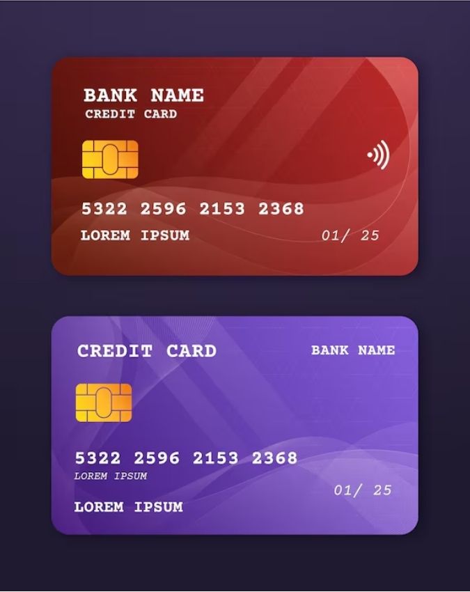 ATM Pin ATM Pin-1-2-3-4-5